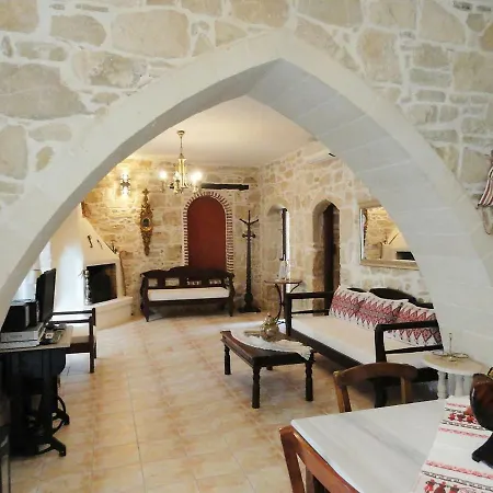Arokaria *